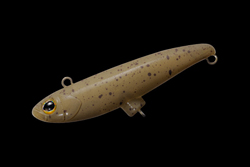 　ダートラン・HW