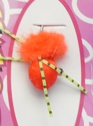 　デカベスク・ムシベスク1.5g