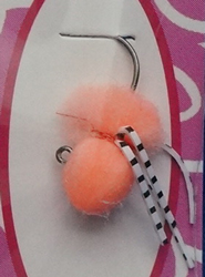 　デカベスク・ムシベスク1.5g