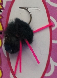 　デカベスク・ムシベスク1.5g