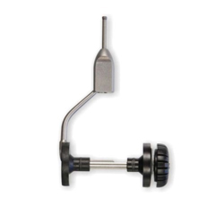 ストンフォ・エリートボビン (1アイテム)