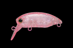 　デカミッツドライ・ラトル