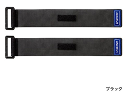 OCEA・ロッドバンド (1アイテム)