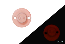 ブング0.6g (9アイテム)