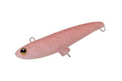 　チビダートラン