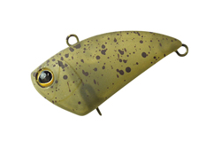 　チビタップダンサー